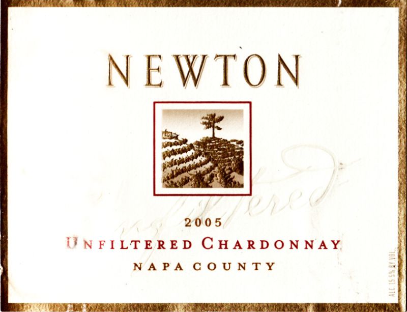 Newton_ unfiltered chard.jpg